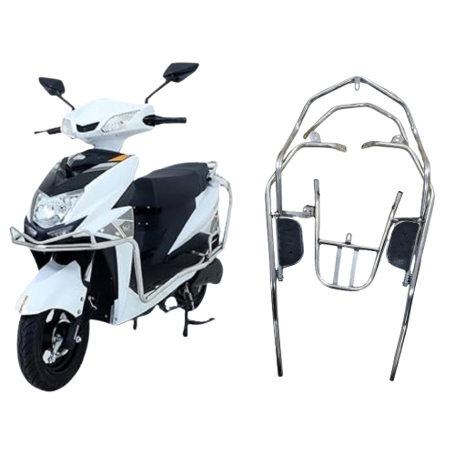 Wholesale STL GUAD HEAVY CHINESE TYP (197)  - Low Speed Scooty & EV Parts UP East